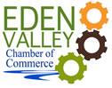 Eden_Valley_Chamber_logo_2012