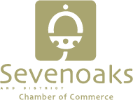 sevenoaks-chamber-of-commerce-logo