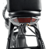 Synch Super Monkey rear e-bike light