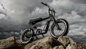 kent ebike rental