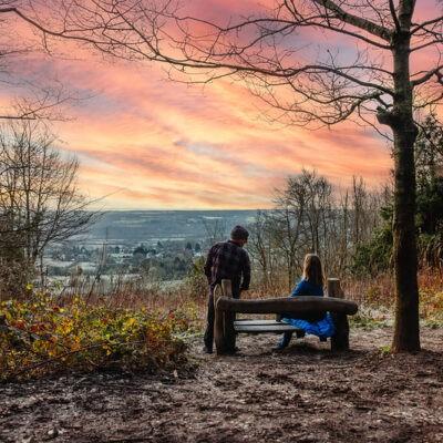 Edenbridge Circular Route