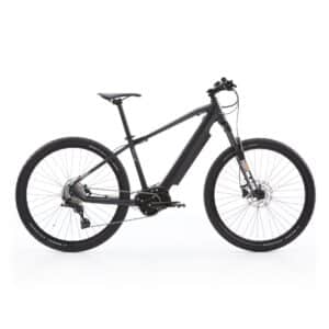 Batribike Delta Plus