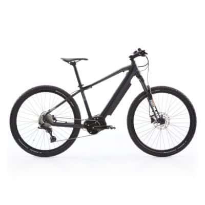 Batribike Delta Plus