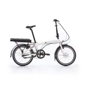Batribike Dart 3